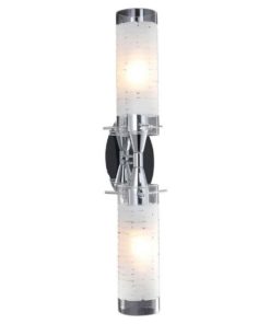 Подсветка для зеркал Lussole Leinell GRLSP-9553