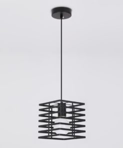 Подвесной светильник Ambrella light Traditional TR8411