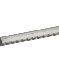 Мебельный светодиодный светильник ЭРА LM-8,5-840-C3 C0045769