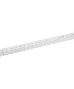Настенный светодиодный светильник ЭРА Prom Fito-14W-Т5-N Б0045232