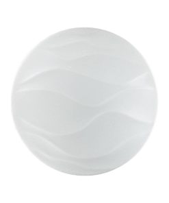Настенно-потолочный светодиодный светильник Sonex Pale Erica 2090/EL