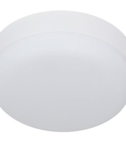 Встраиваемый светодиодный светильник ЭРА LED 15-24-6K Б0054335