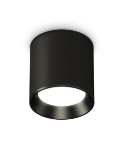 Комплект накладного светильника Ambrella light Techno Spot XS6302002 (C6302, N6103)