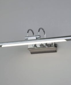 Подсветка для картин Elektrostandard MRL LED 1022 a040957