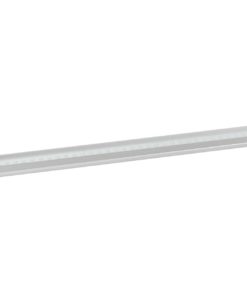 Мебельный светодиодный светильник ЭРА LM-10,5-840-I1 C0045778
