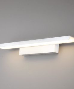 Подсветка для картин Elektrostandard Sankara LED 16W 1009 IP20 белая a038372