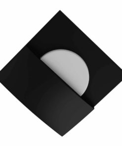 Встраиваемый светодиодный светильник Lightstar Lumina 212147
