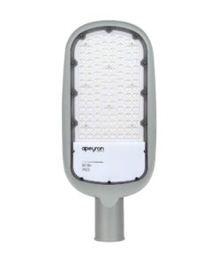 Консольный светодиодный светильник Apeyron 29-03