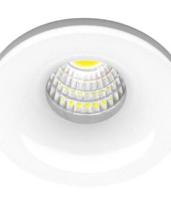 Встраиваемый светодиодный светильник Feron LN003 28771