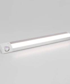 Мебельный светодиодный светильник Elektrostandard Cupboard Led Stick LTB72 2,5W 4000K белый a053401
