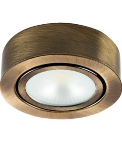 Мебельный светодиодный светильник Lightstar Mobiled 003451
