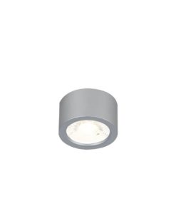 Потолочный светодиодный светильник Favourite Deorsum 2808-1U