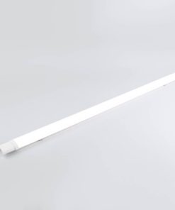 Накладной светодиодный светильник Elektrostandard LTB71 36Вт 4000К белый a052845