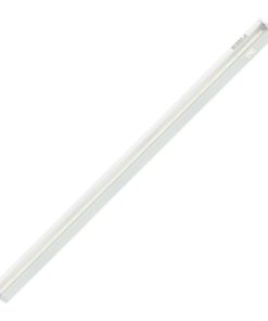 Настенный светодиодный светильник для растений Uniel ФитоЛето ULI-P18-18W/SPFB IP40 White UL-00007454