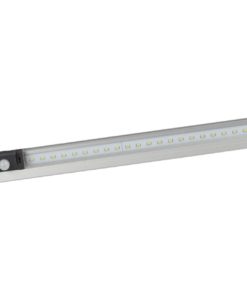 Мебельный светодиодный светильник ЭРА LM-5-840-P1 C0045779