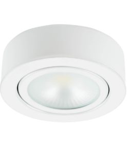 Мебельный светодиодный светильник Lightstar Mobiled 003350