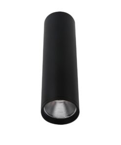 Накладной светодиодный светильник Kink Light Фабио 08570-20,19