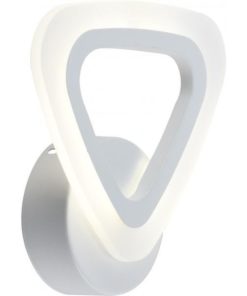 Настенный светодиодный светильник Rivoli Amarantha 6100-109 Б0054917