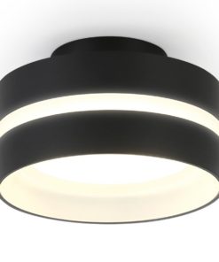 Потолочный светильник Ambrella light TN5421