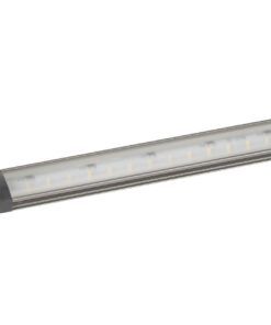 Мебельный светодиодный светильник ЭРА LM-5-840-C3 C0045768