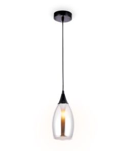 Подвесной светильник Ambrella light Traditional TR3544