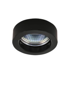 Встраиваемый светильник Lightstar Lei Mini 006137