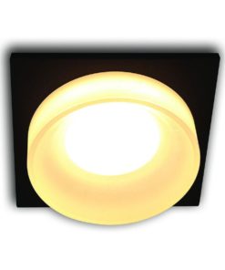 Потолочный светильник Ritter Alen 52054 2