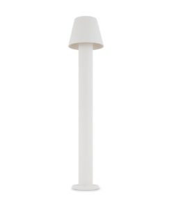 Уличный светодиодный светильник Maytoni Harz O421FL-L5W