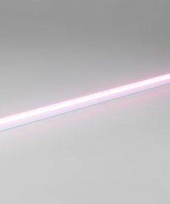 Светодиодный светильник для растений Elektrostandard FT-002 a052887