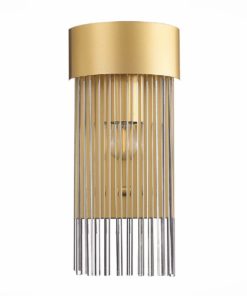 Настенный светильник ST Luce Contatto SL1225.201.01