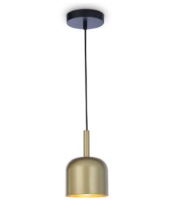 Подвесной светильник Ambrella light Traditional TR97113