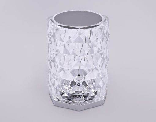 Настольная лампа Ambrella light Desk DE8013