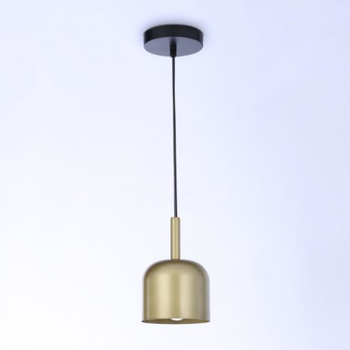 Подвесной светильник Ambrella light Traditional TR97113