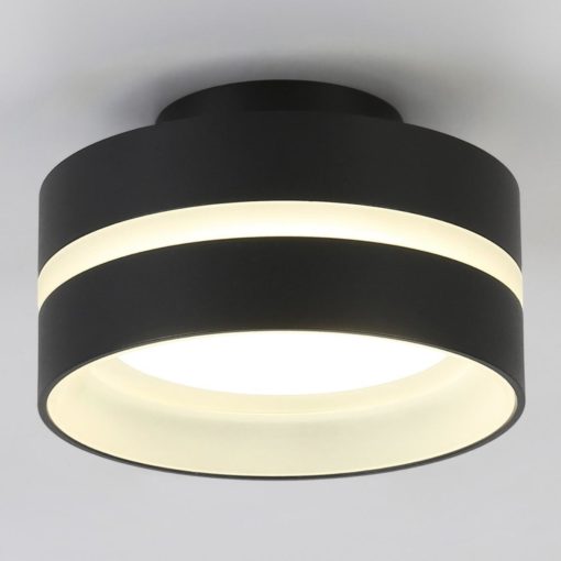 Потолочный светильник Ambrella light TN5421
