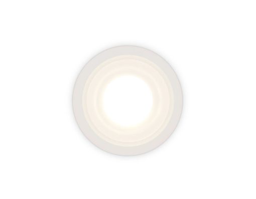 Встраиваемый светильник Ambrella light Techno TN1311