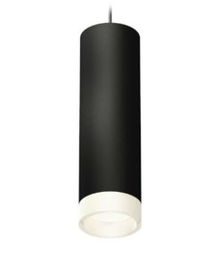 Комплект подвесного светильника Ambrella light Techno Spot XP (A2333, C8192, N8401) XP8192002