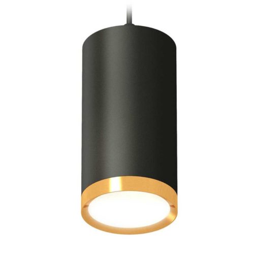Комплект подвесного светильника Ambrella light Techno Spot XP (A2333, C8162, N8124) XP8162013