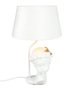 Настольная лампа Omnilux Arre OML-10714-01