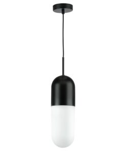 Подвесной светильник Lightstar Ramo 690117