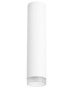 Потолочный светильник Lightstar Rullo (214496+202430) R49630
