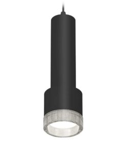 Комплект подвесного светильника Ambrella light Techno Spot XP (A2302, C6356, A2101, C8111, N8480) XP8111005