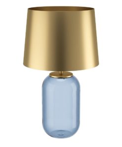 Настольная лампа Eglo Cuite 390064