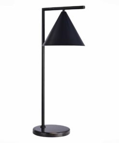 Настольная лампа ST Luce Dizzie SL1007.404.01