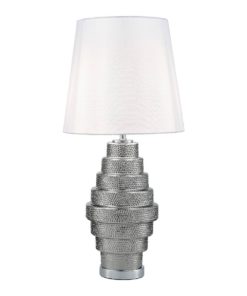 Настольная лампа ST Luce REXITE SL1001.104.01