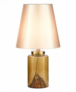Настольная лампа ST Luce ANDE SL1000.204.01
