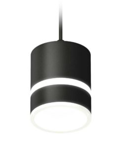 Комплект подвесного светильника Ambrella light Techno Spot XP (A2333, C8111, N8445) XP8111022