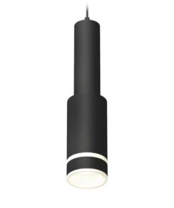 Комплект подвесного светильника Ambrella light Techno Spot XP (A2302, C6356, A2101, C8162, N8445) XP8162002