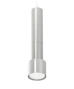 Комплект подвесного светильника Ambrella light Techno Spot XP (A2301, C6325, A2060, C6325, A2060, C6325, A2101, C8120, N8118) XP8120001