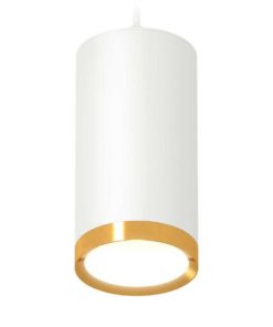 Комплект подвесного светильника Ambrella light Techno Spot XP (A2331, C8161, N8124) XP8161013