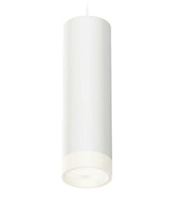 Комплект подвесного светильника Ambrella light Techno Spot XP (A2331, C8191, N8401) XP8191002
